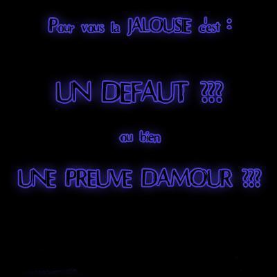 a veux de d'ecouvrire